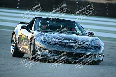 media/Nov-02-2025-Star Car (Sun) [[61724e2e34]]/Purple/Session 4/